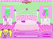 Giochi di Pulire la Casa